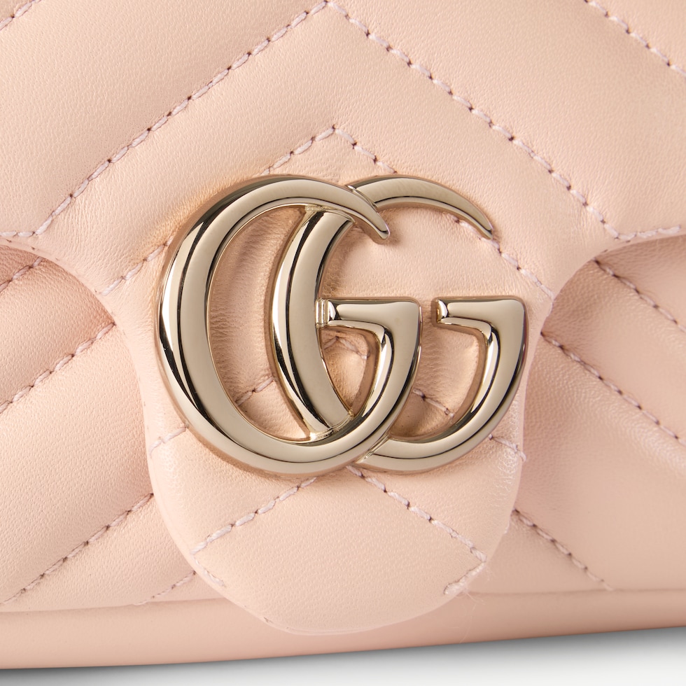 【GUCCI】GGマーモントイヤリング ☆送料関税込み☆ 06b269570177bb372f4c0713ab5838