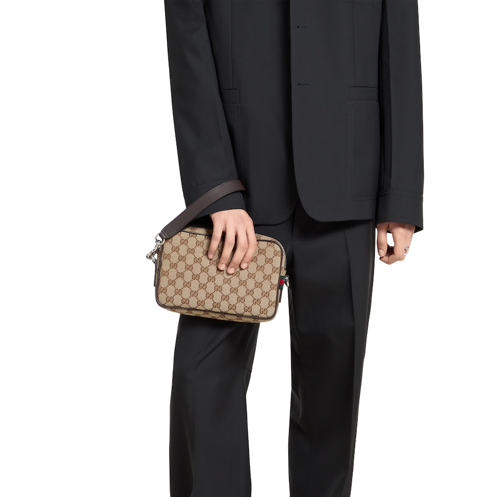 楽天市場】GUCCI グッチ ミニショルダーバッグ 602576 オフィ