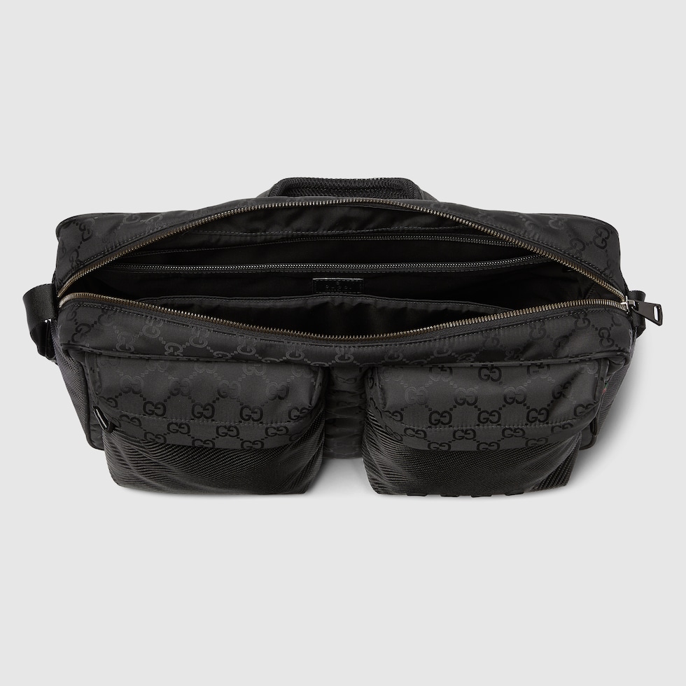 美品GUCCIボディバック 楽天市場】【新品未使用品】【バッグ】GUCCI グッチ GGスプリーム