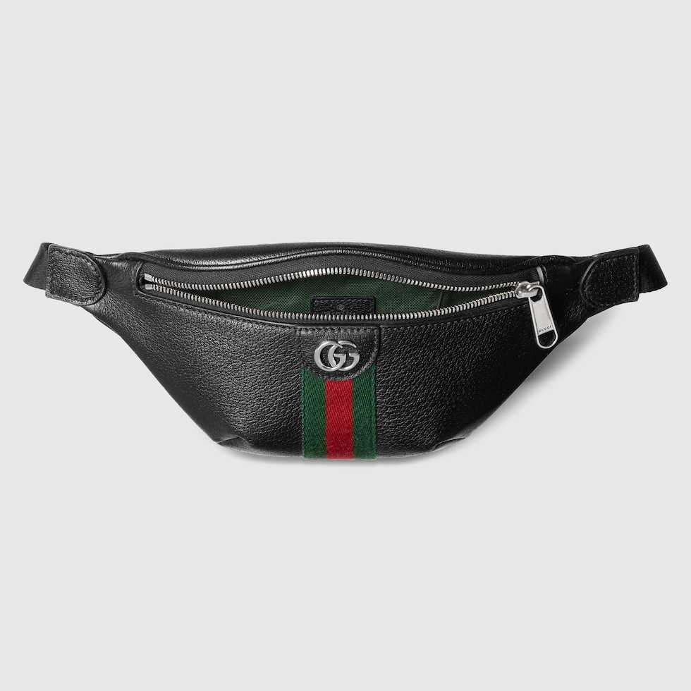 国内発送 GUCCI グッチ オフィディア ベルトバッグ 839106 839106_AAE1B_1043_001_073_0000