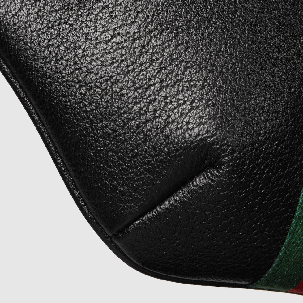 国内発送 GUCCI グッチ オフィディア ベルトバッグ 839106 国内発送 GUCCI グッチ オフィディア ベルトバッグ 839106