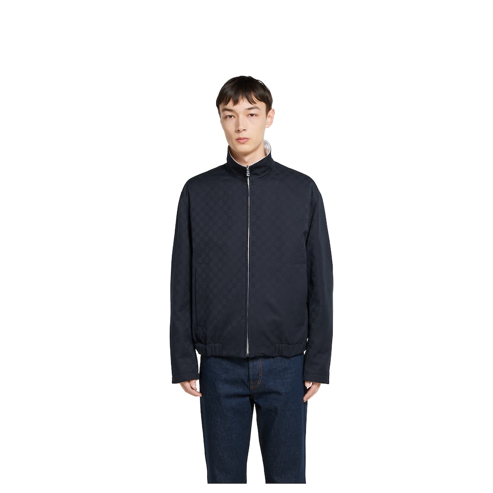 グッチ──最旬ベストバイ・アイテム | GQ JAPAN