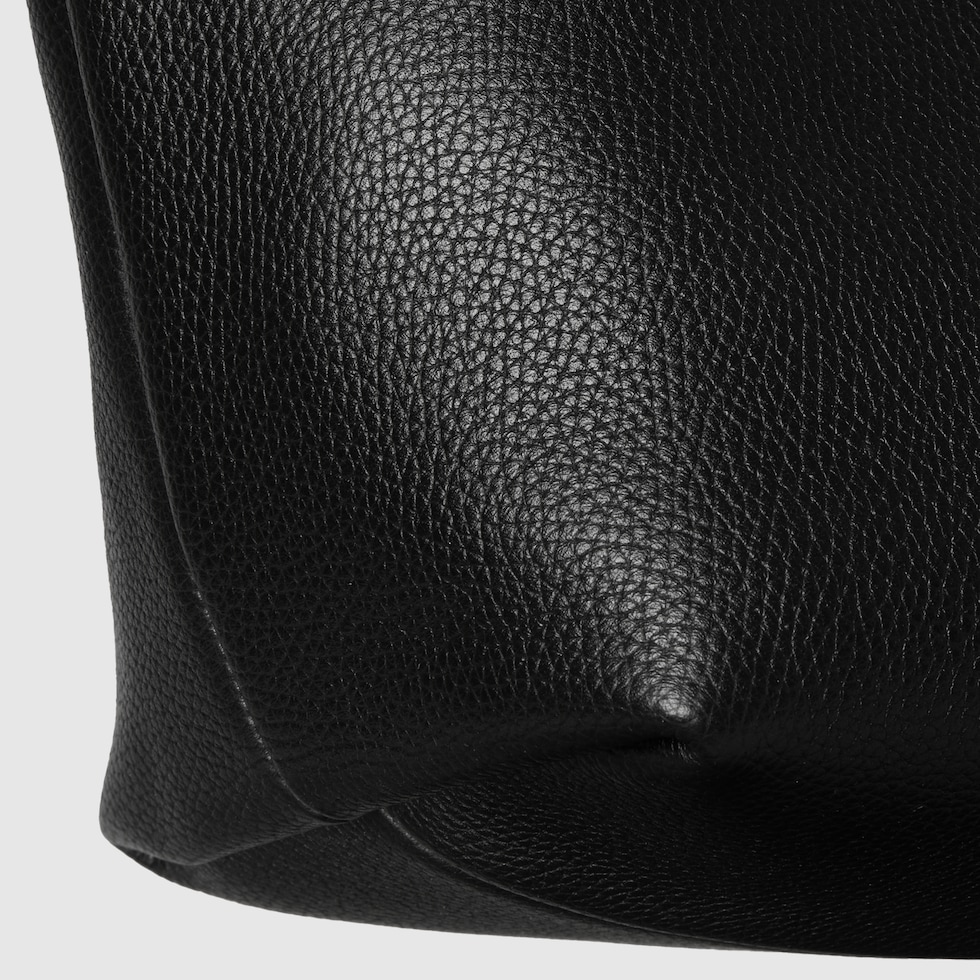 MD】 ディックトレイシー 未使用 長期保管品 - アクション