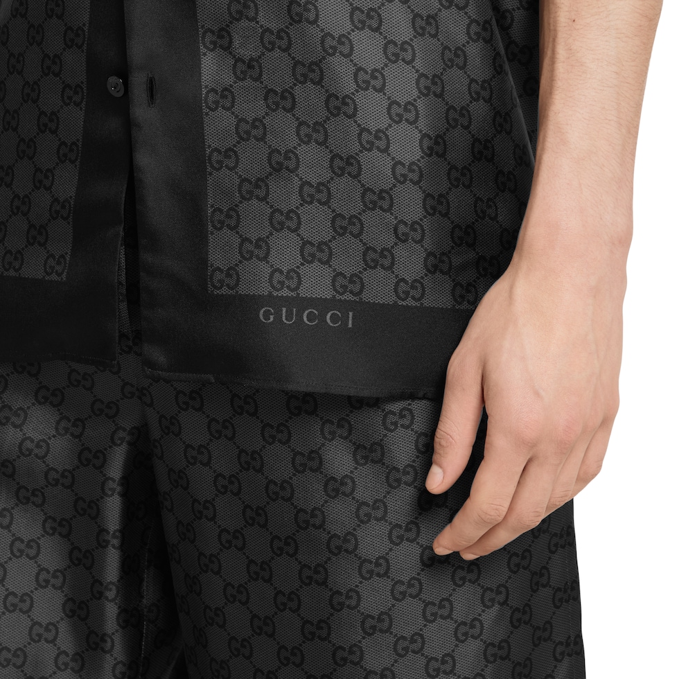 トップス GUCCI 794907_Z7ARD_4019_001_100_0000