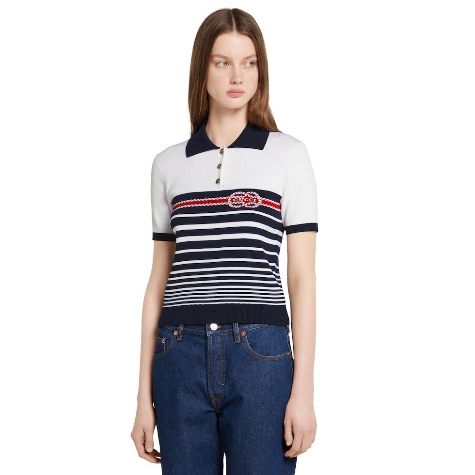 835916_XKEVH_9059_003_100_0000