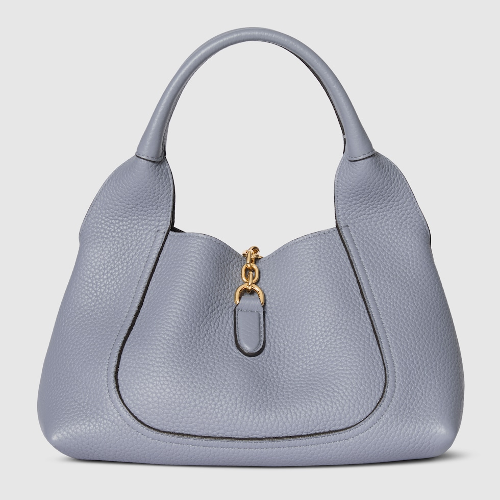 GUCCI グッチ バック bag-gucci-2-1646817431.jpg