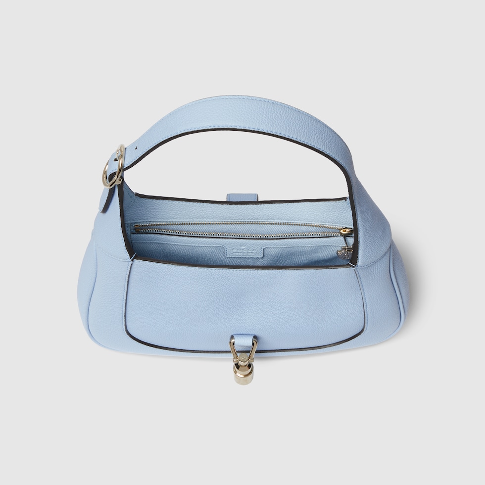 ケースティファニーグッチbvlgari 11点セット現行品 +1認証証明書。