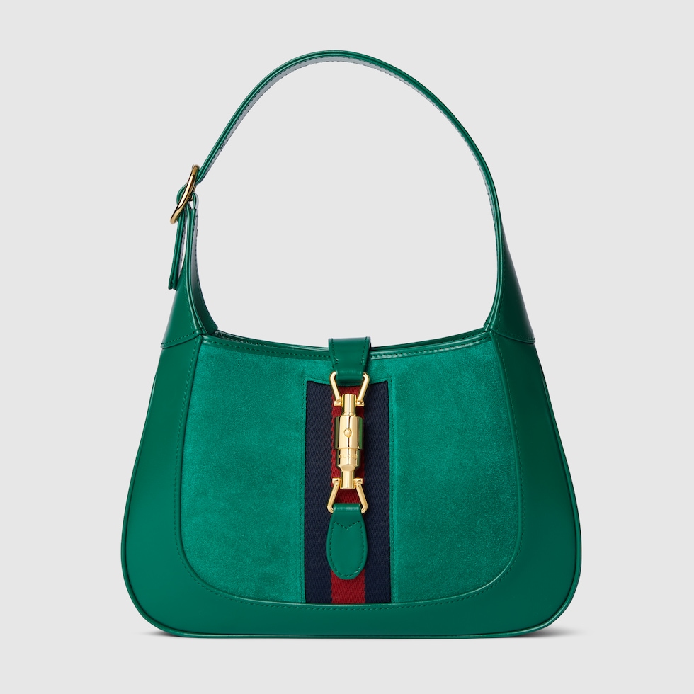 グッチ GUCCI ジャッキー1961 2WAY バレンシアガコラボ 636706