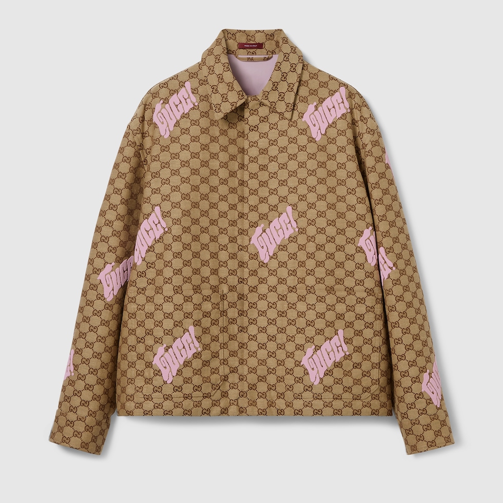 【関税＆送料込み】Gucci Embroidered Jacket $_57.PNG?set_id=880000500F