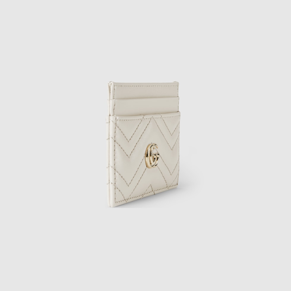 Gucciバニティーケース 443127_AAET8_9050_007_080_0000