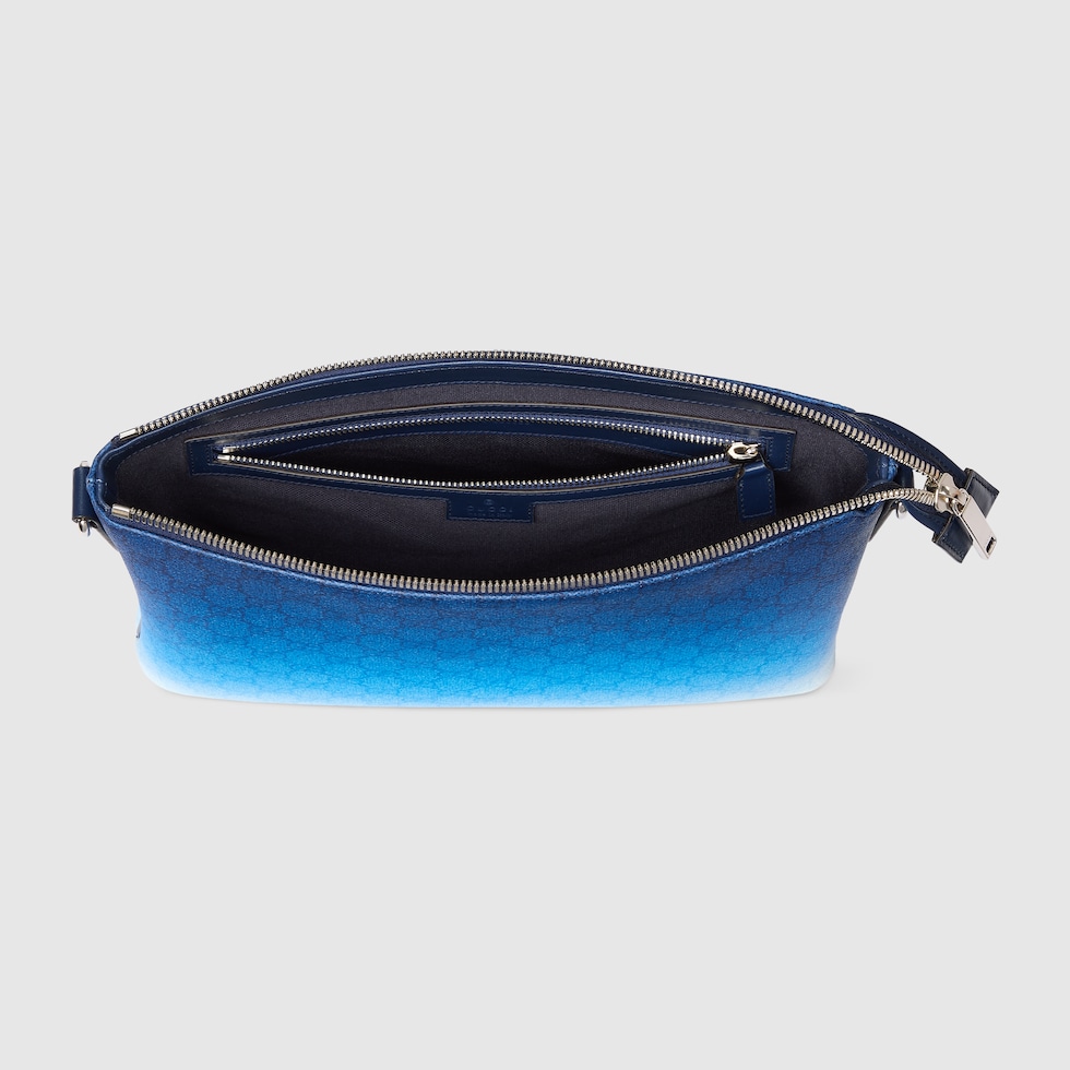 ◆送料無料◆GUCCI グッチ ミディアム ポーチ G03412DW01893_thumb.jpg