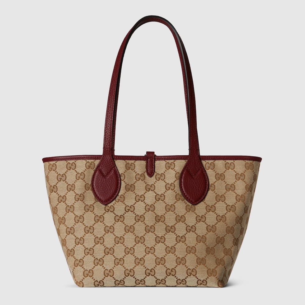 GUCCI★バッグ★トートバッグ GUCCI グッチ トートバッグ GG柄 211134 GGスプリーム レザー