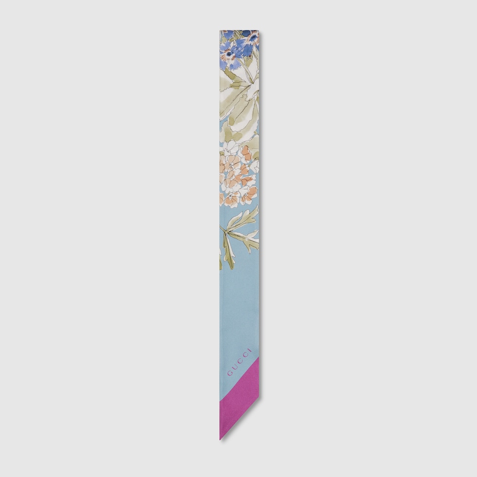GUCCI リボン s-l1200.png