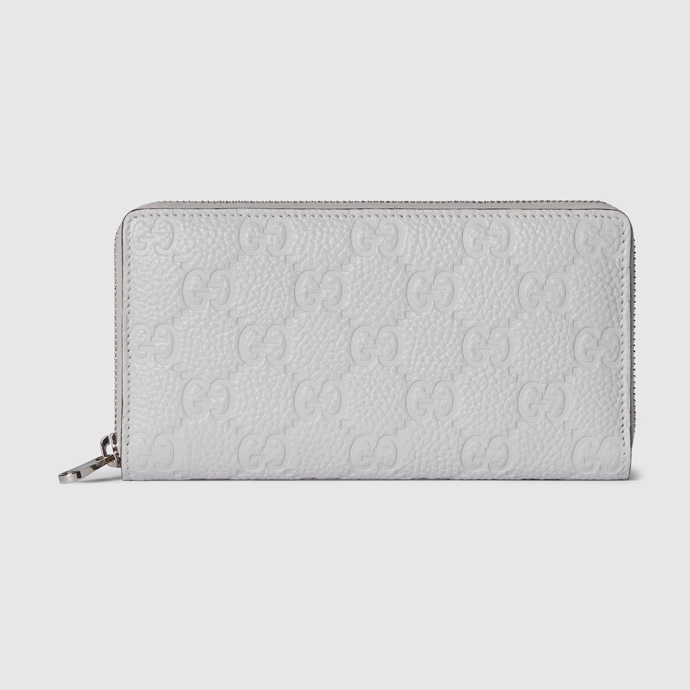 gucci 財布 GUCCI グッチ 財布 新作 レディース 二つ折り財布 新品 黒