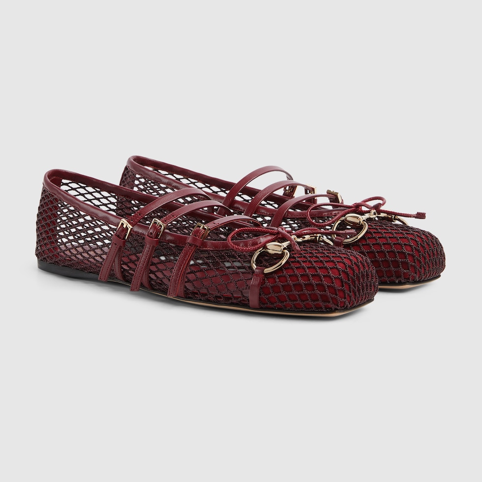 GUCCI フラットシューズ サイズ34 フォーマルシューズ GUCCI フラットシューズ サイズ34 フォーマルシューズ その他