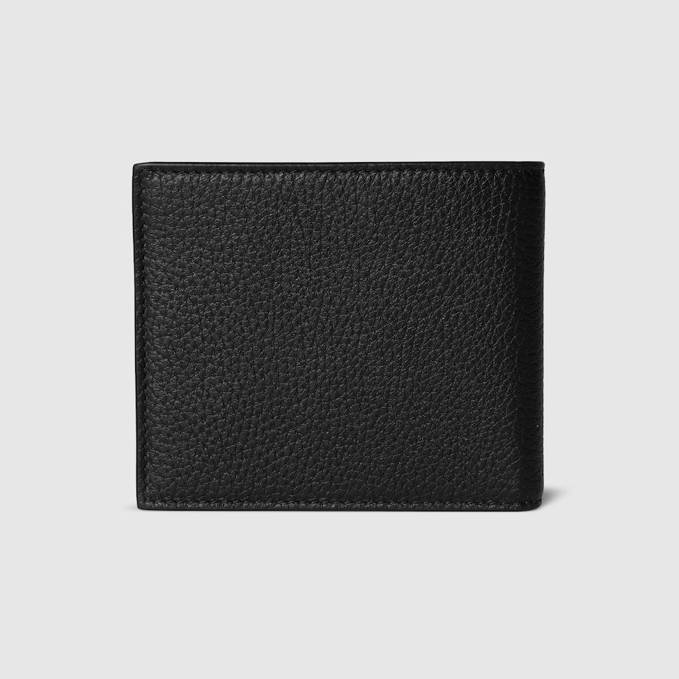 835119_AAE1W_1000_009_080_0000