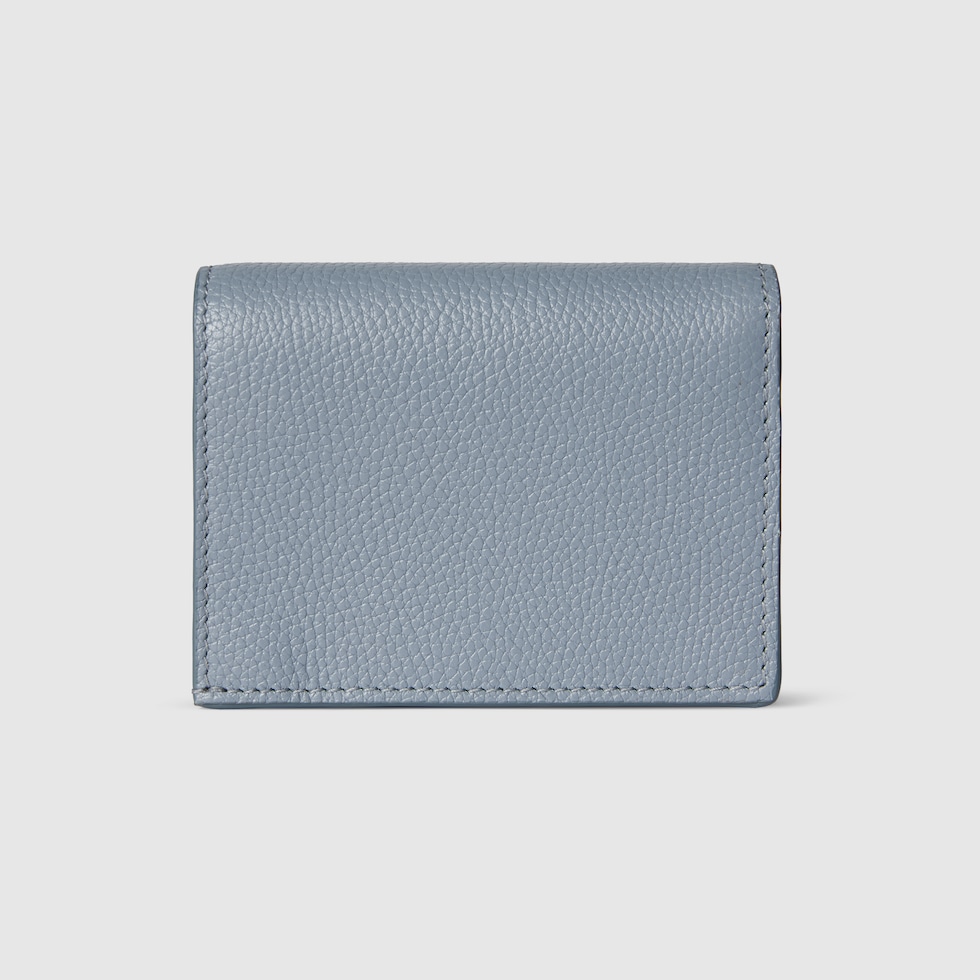 456126_AAE5F_1642_009_080_0000