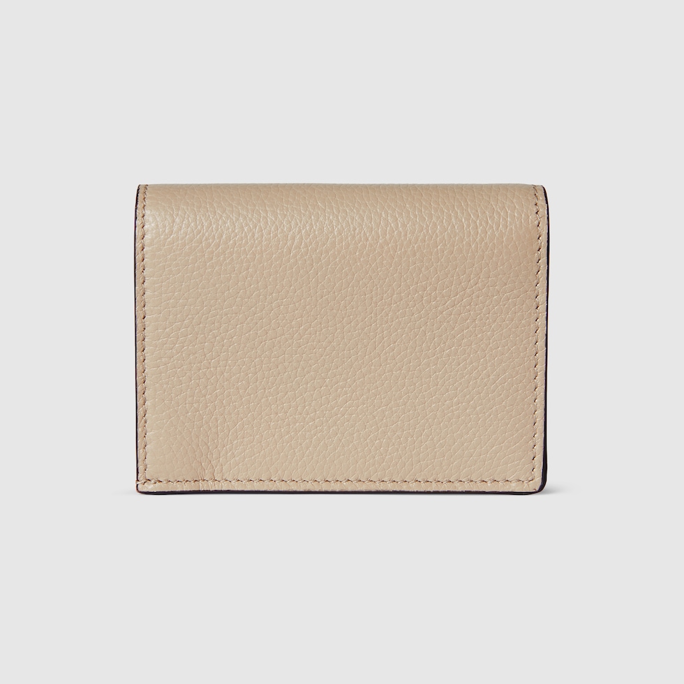 456126_AAFBB_9548_009_080_0000