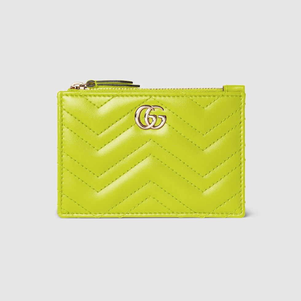 グッチレディース 財布・小物ダブルG レザー キーケース | GUCCI公式