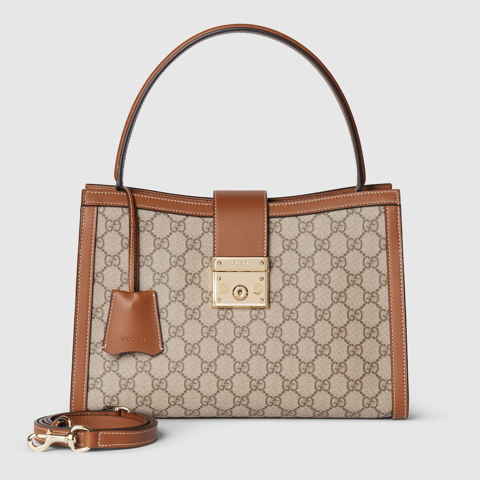 838991_FAD6L_9758_007_080_0000