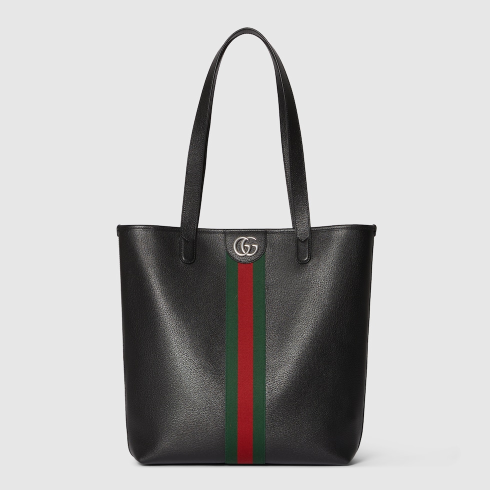 ★送料込★GUCCI ミディアム トートバッグ 2WAY ☆送料込☆ GUCCI ミディアム トートバッグ 2WAY