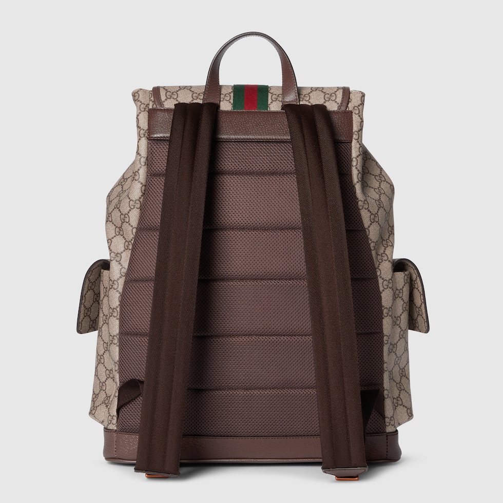 839110_FAEWQ_9845_009_100_0000