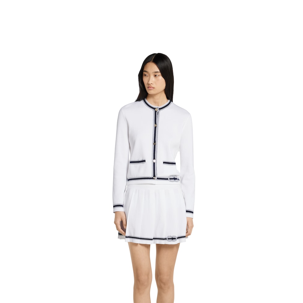 希少ビンテージ　ジオメ柄Geometric Special Airy Cardi $_57.JPG?set_id=880000500F