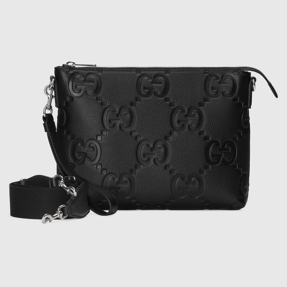 Chloé (クロエ) のメンズ向けコレクション「Lucky Men