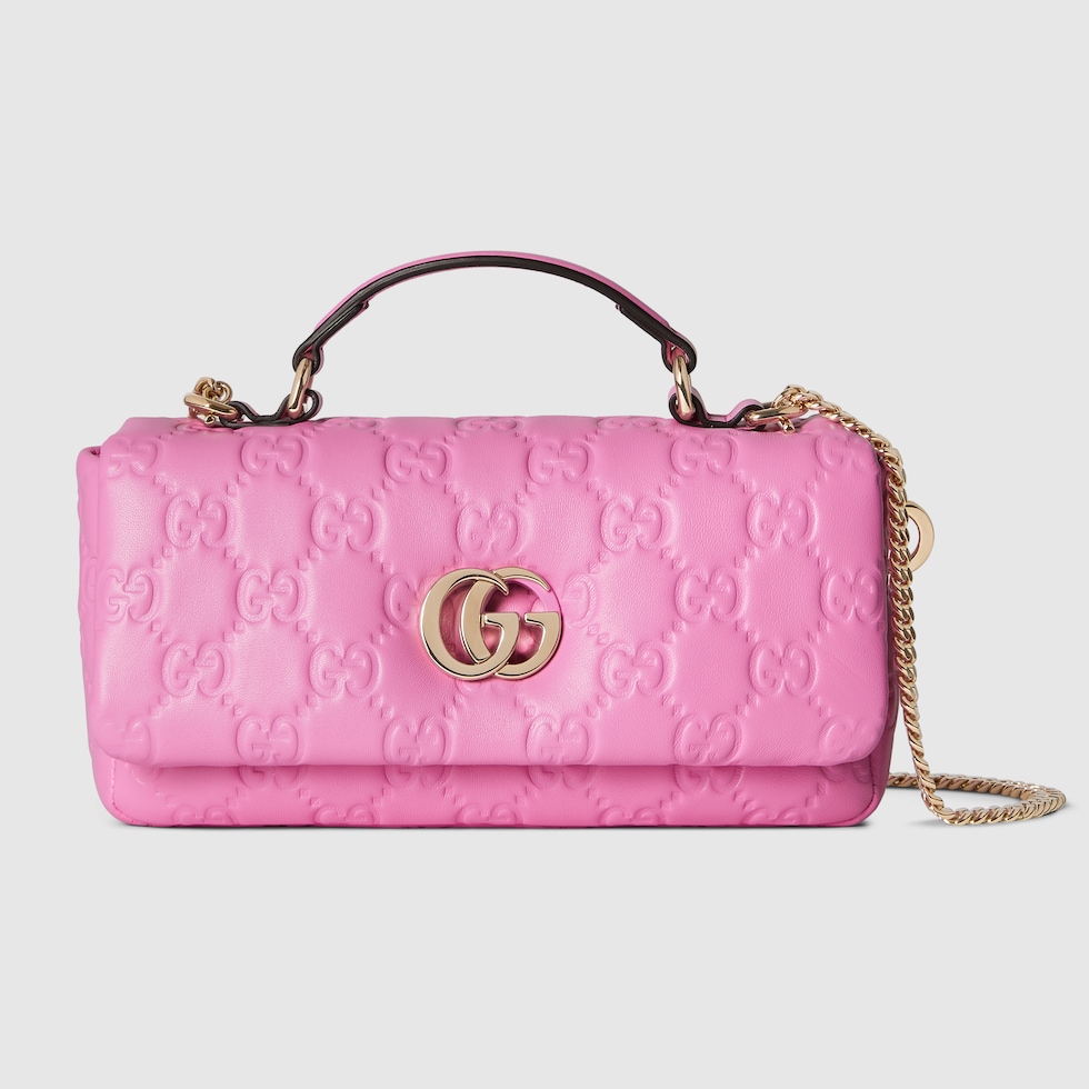 845017_AAD5U_5940_001_068_0000 845017_AAD5U_5940_001_068_0000