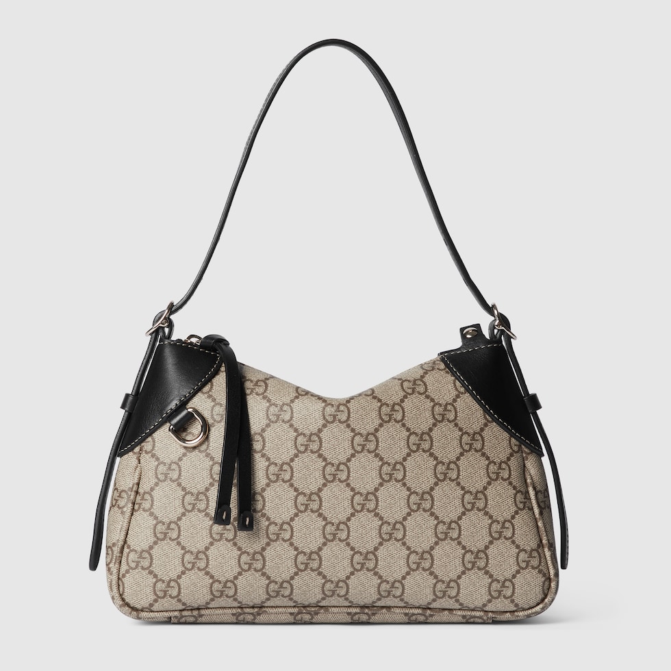 【国内送関税込】GUCCI ☆ GG ショルダーバッグ org.jpg