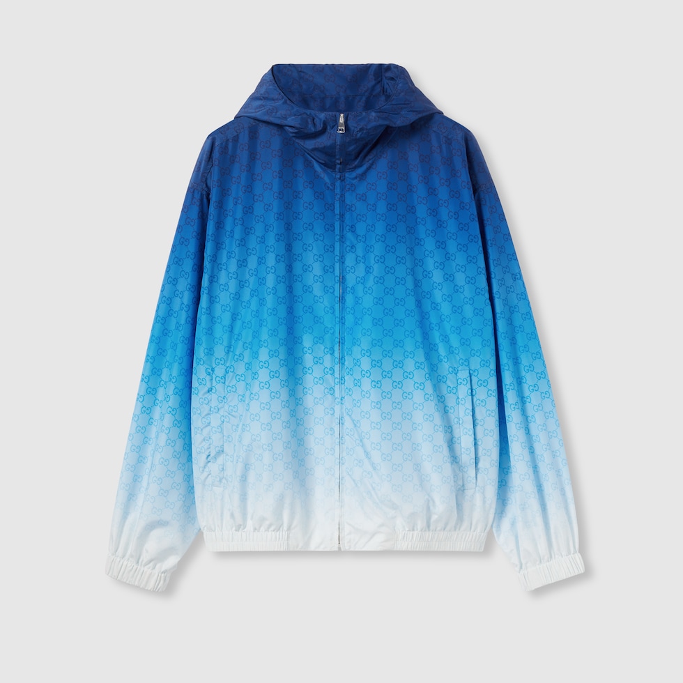 Stussy STUSSY ALFONSO CANVAS SHOP JACKET | Grailed