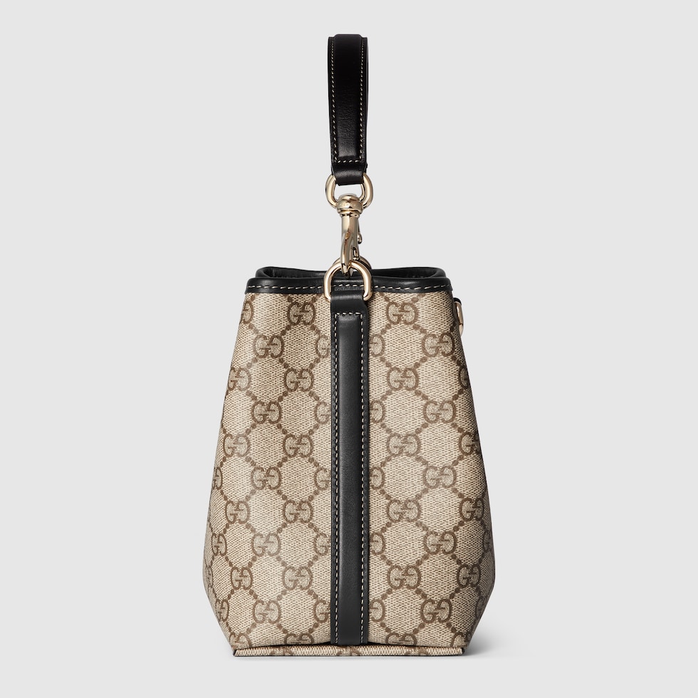 楽天市場】【バッグ】GUCCI グッチ オールドグッチ GGプラス