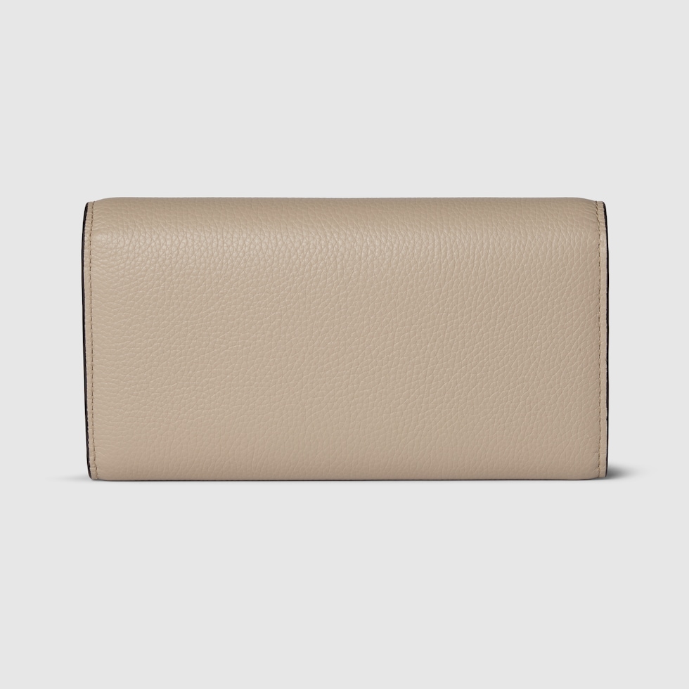 456116_AAFBB_9548_009_100_0000