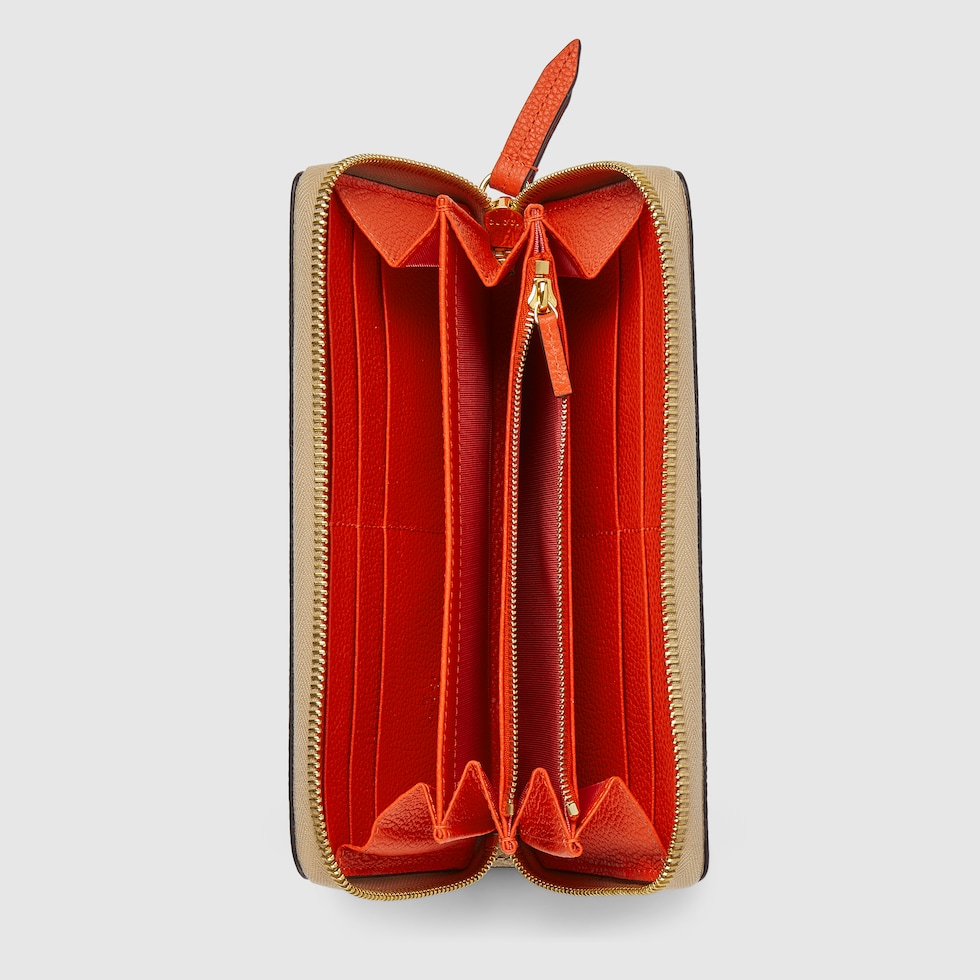 456117_AAFBB_9548_002_100_0017