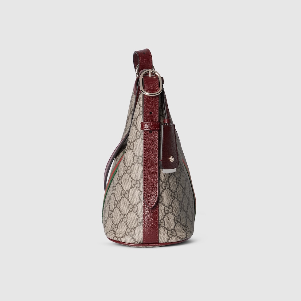 8月31日まで値下げ！GUCCI オフィチアリ スモール ショルダーバッグ 8月31日まで値下げ！GUCCI オフィチアリ スモール ショルダーバッグ