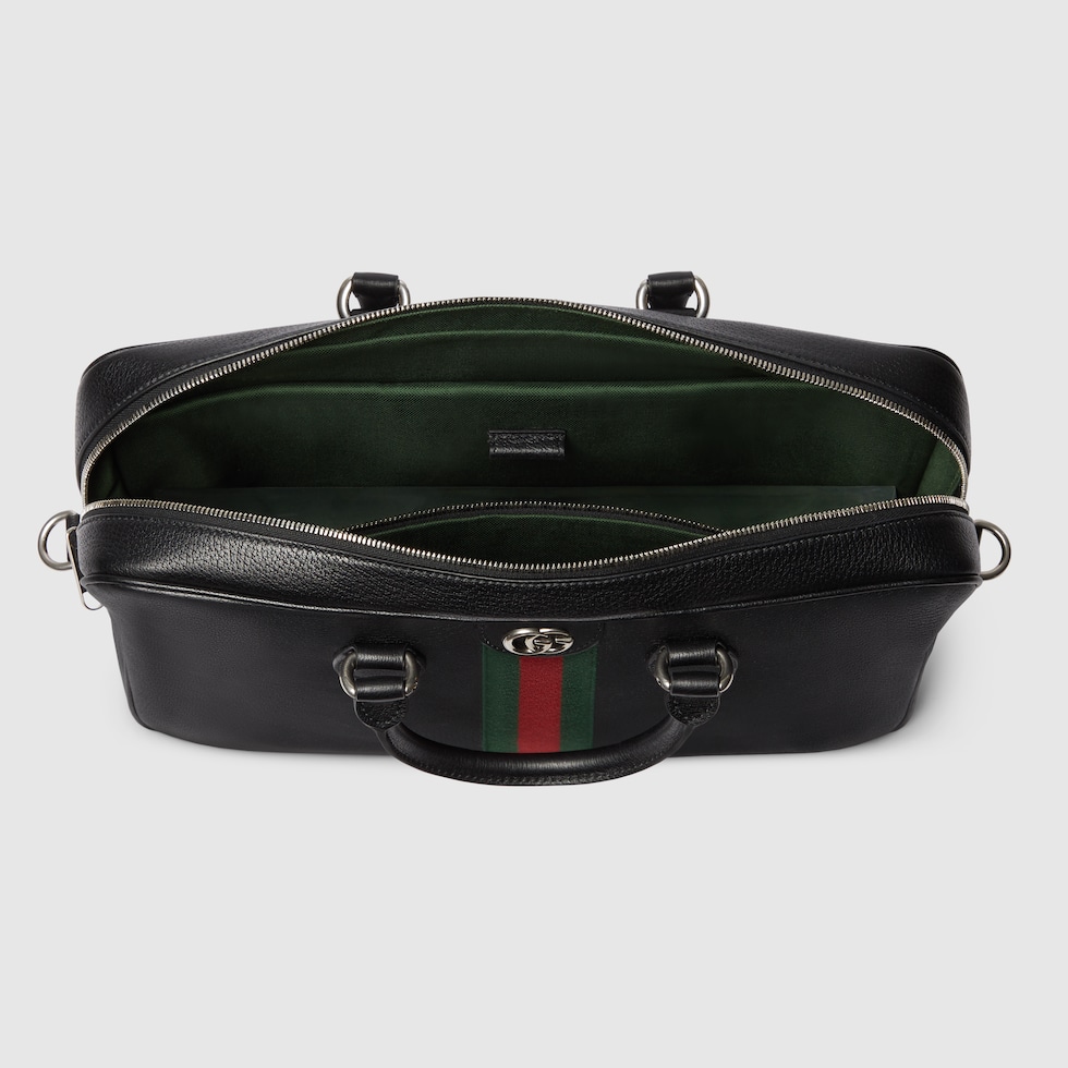 GUCCI キーケース オフィディア GUCCI - グッチ GUCCI キーケース オフィディア コインケース
