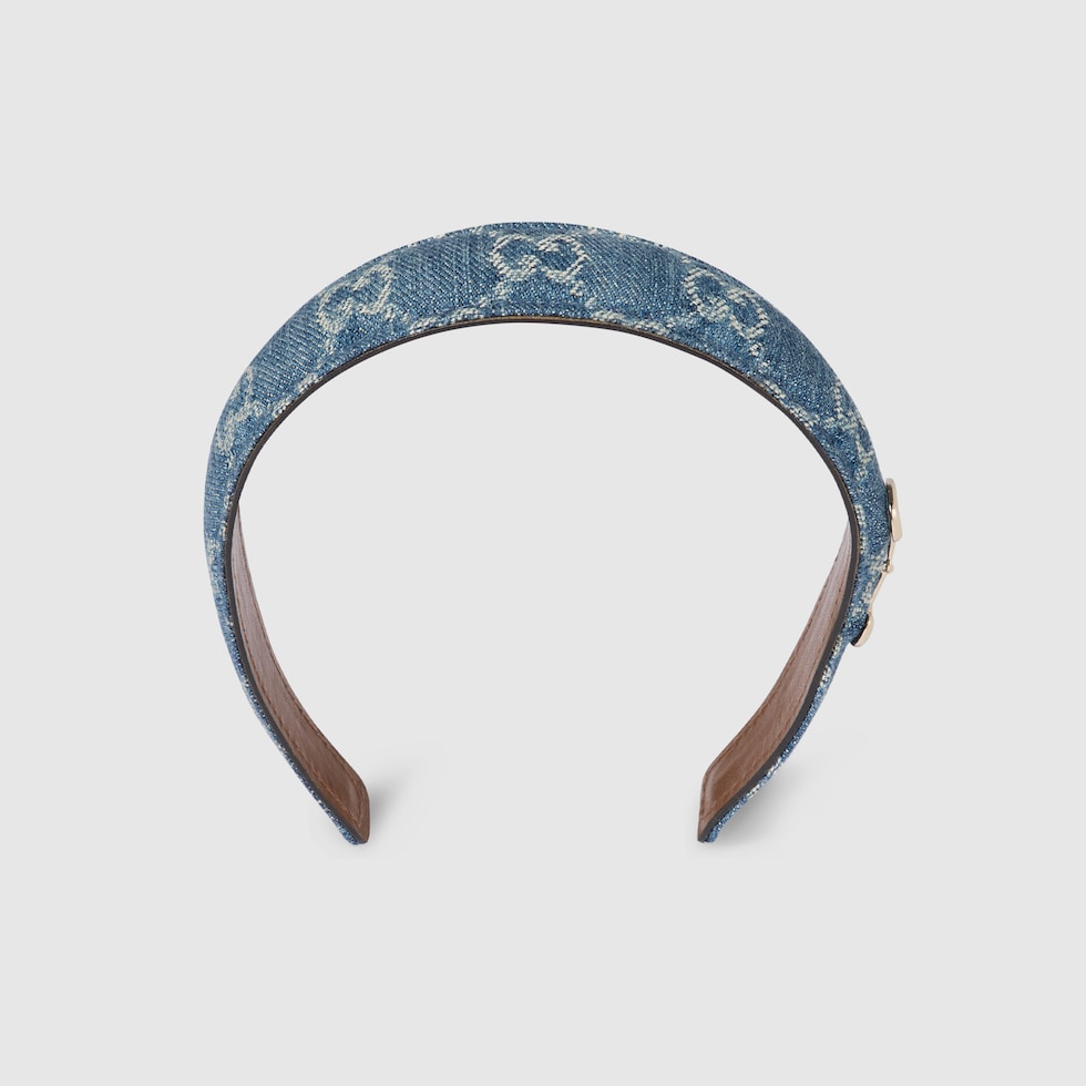 836228_3HBCU_4600_001_100_0000