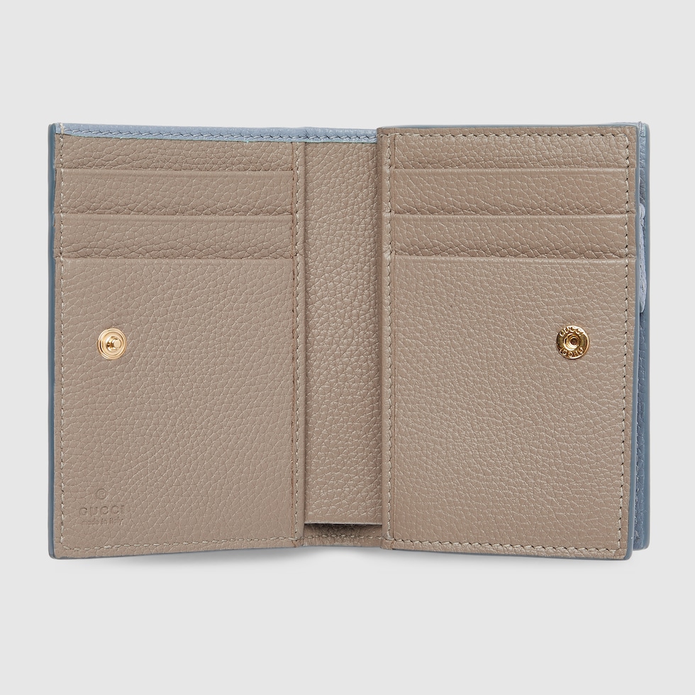 772738_AAE5F_1642_002_080_0000