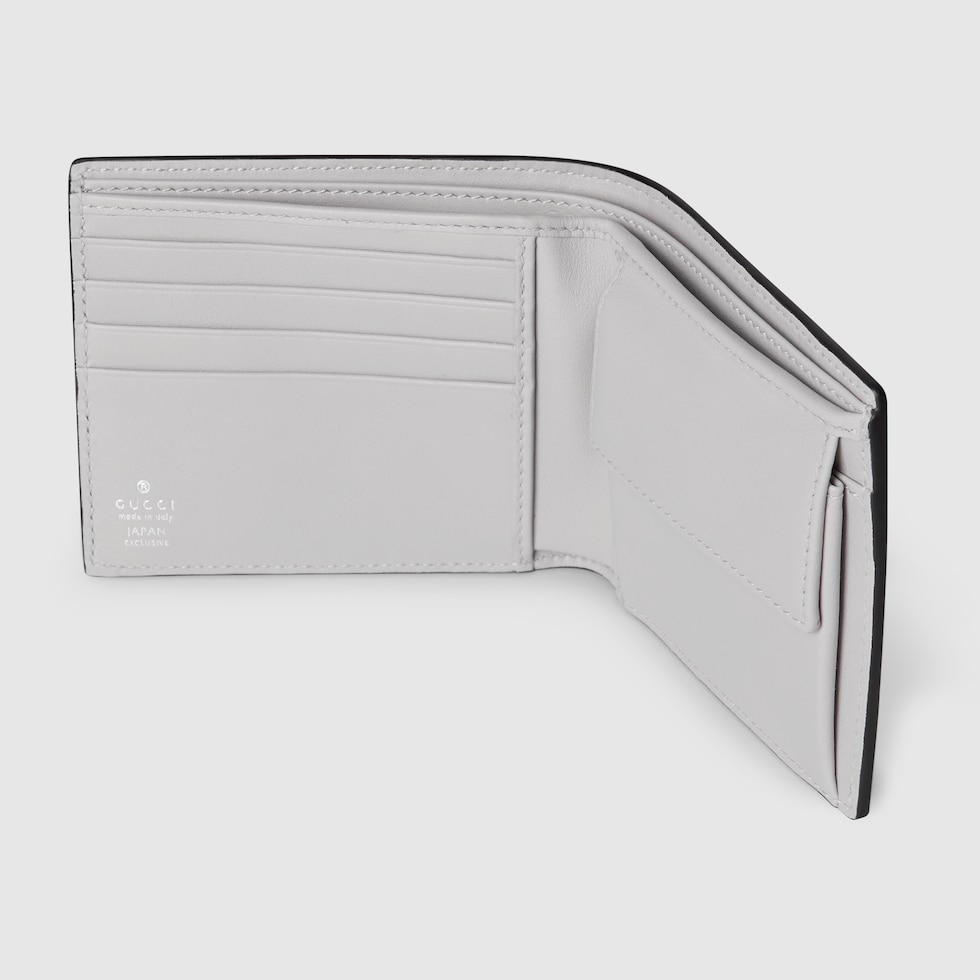 グッチ インプリント〕日本限定 コインウォレット ・ライト グッチ インプリント〕日本限定 コインウォレット ・ライト