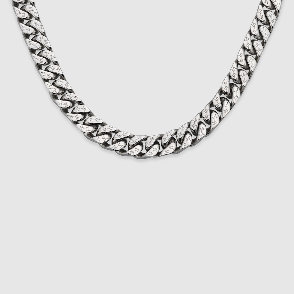 836169_I4601_0926_001_100_0000