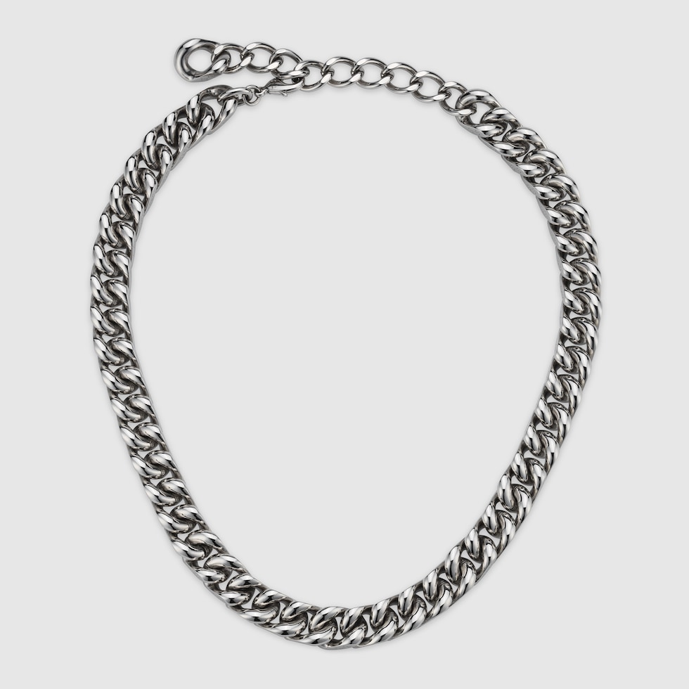 美品✨　グッチ　ネックレス　サークル　ロゴ　刻印　チャーム　シルバー　925 楽天市場】【ジュエリー】GUCCI グッチ サークル ロゴ プレート