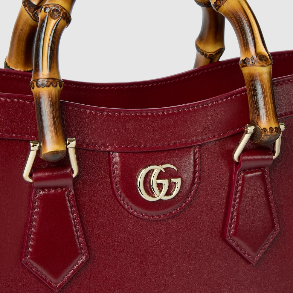 日本限定！コラボ！GUCCI×ヒグチユウコ ミディアムトートバッグ 6/26・7/3発売｜GUCCI × Yuko Higuchi collection｜抽選/販売