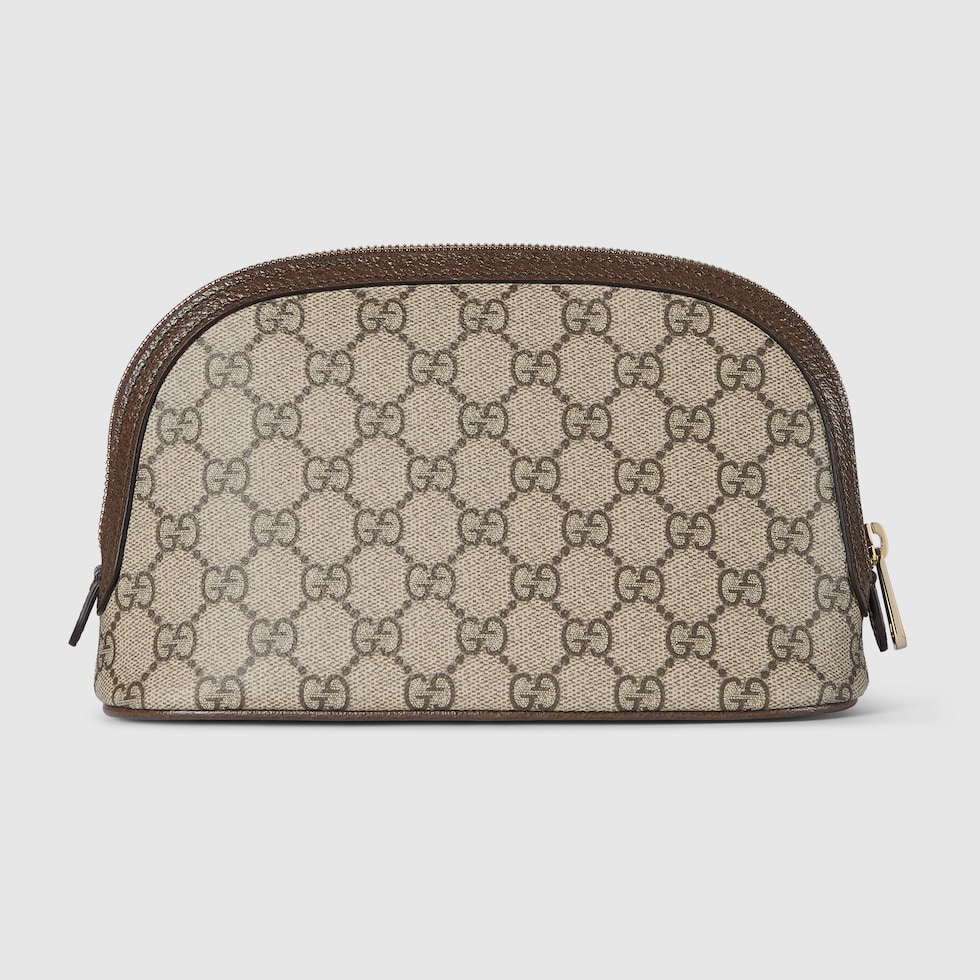 GUCCI オフィディア GG コスメティック ケース Amazon | [グッチ] コスメティックケース オフィディア GGスプリーム