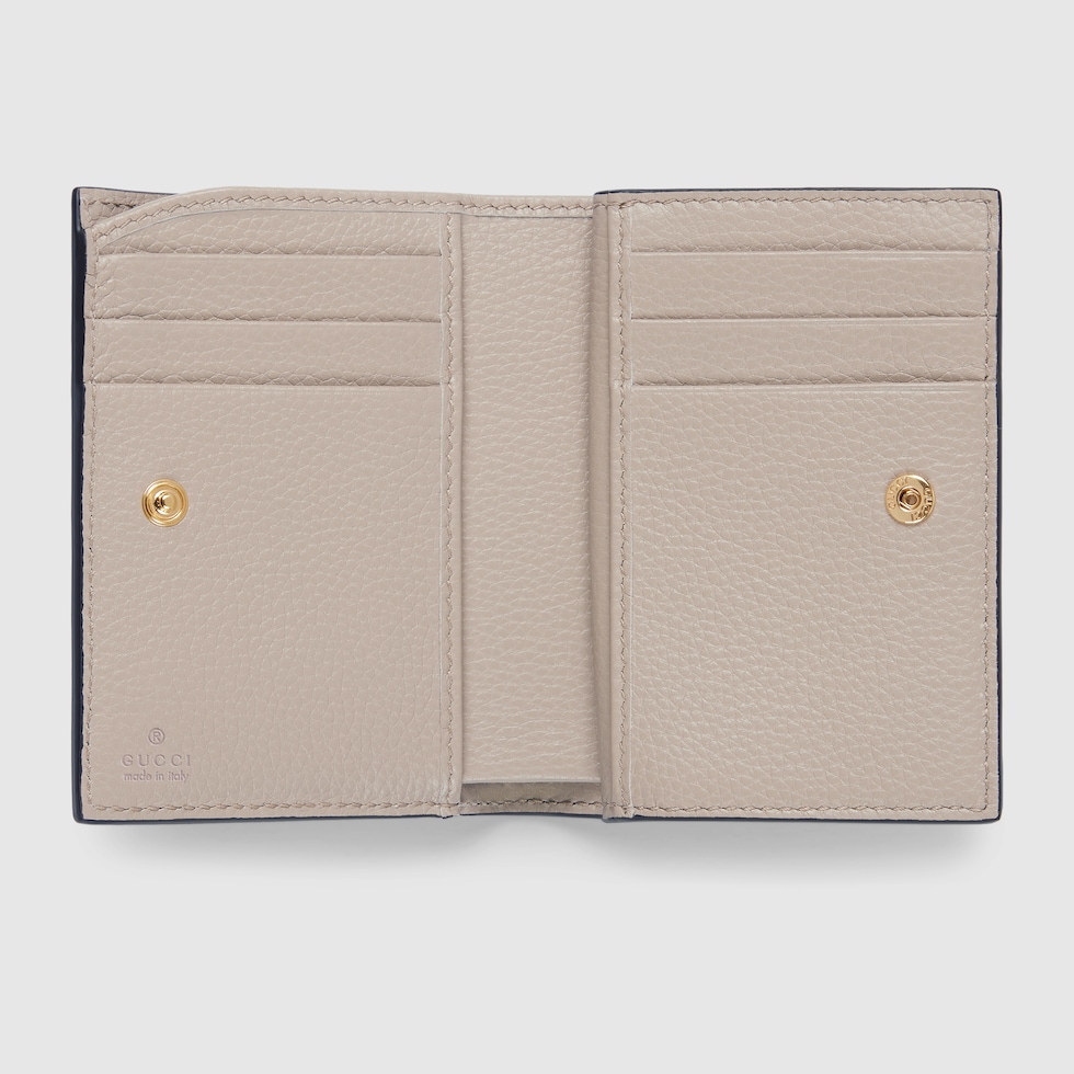 841360_AAE5E_9549_002_080_0000