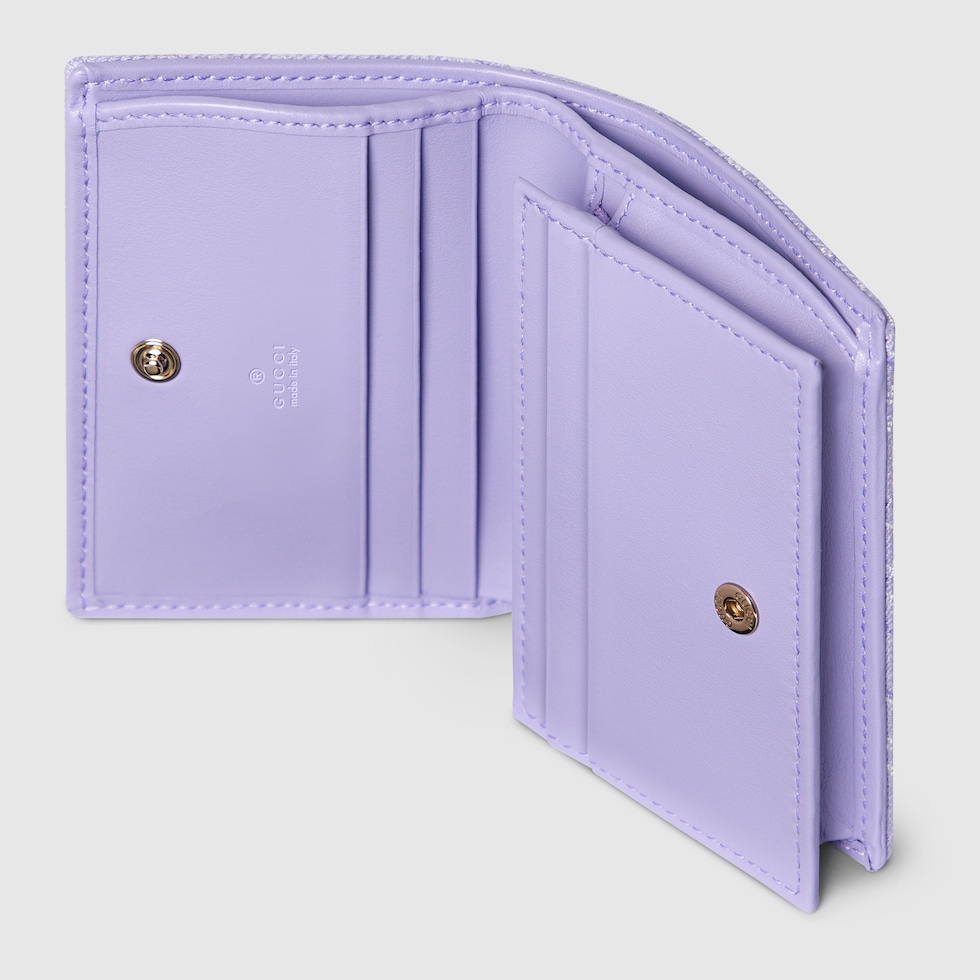 466492_FAEVD_8653_008_080_0000