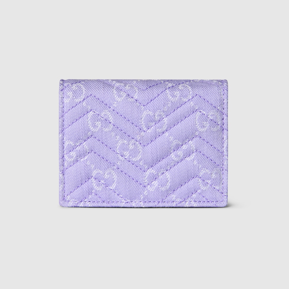 466492_FAEVD_8653_009_080_0000