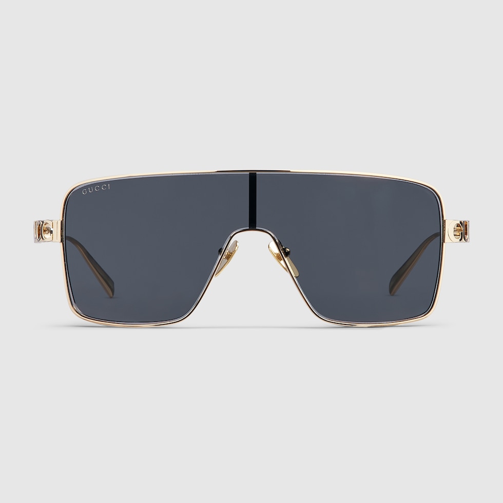 小物 GUCCI archive sunglasses eyewear cyber 839994_I3330_8012_001_100_0000