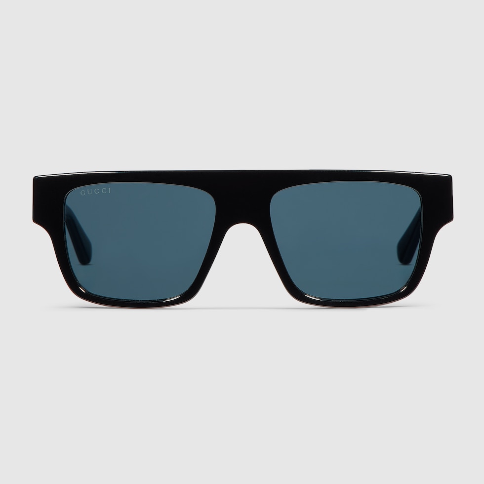 840028_J0740_1041_001_100_0000