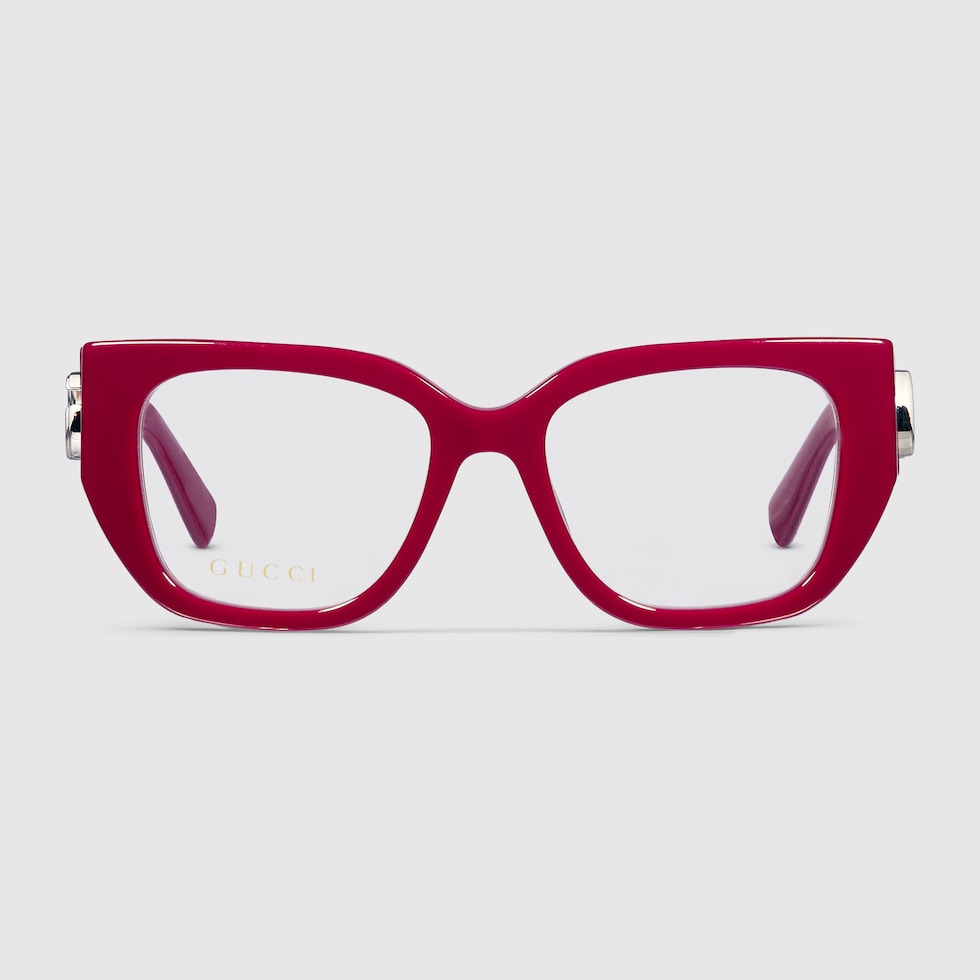 小物 00ss archive gucci llic eyewear Gucci 2666/S 092 – Vintage Frames Company