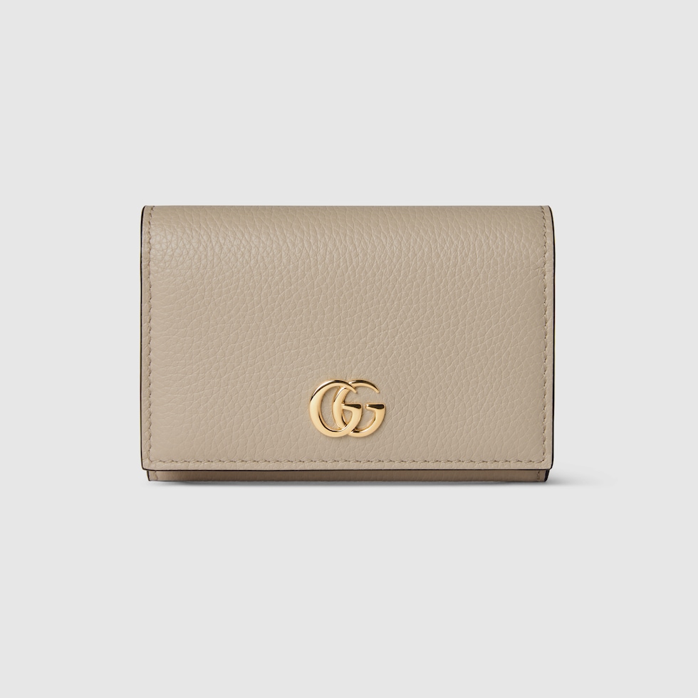 美品　GUCCI 財布　GG総柄　ケース　カードケース GUCCI グッチ 財布 GGスプリーム ティアン コインケース カード